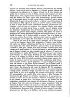 giornale/RAV0027419/1936/N.386/00000148