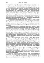 giornale/RAV0027419/1936/N.386/00000174