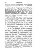 giornale/RAV0027419/1936/N.386/00000206
