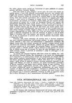 giornale/RAV0027419/1936/N.386/00000237