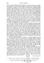giornale/RAV0027419/1936/N.386/00000250