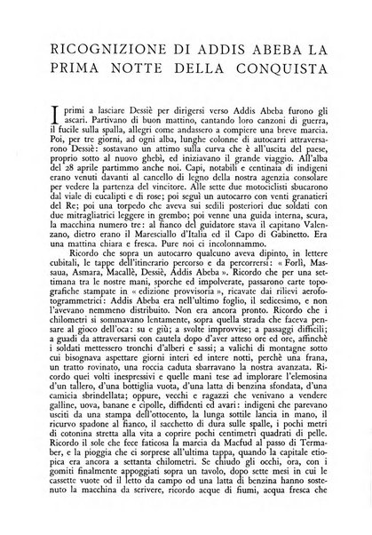 Nuova Antologia rivista di lettere, scienze ed arti