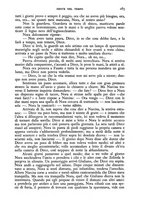 giornale/RAV0027419/1936/N.386/00000299