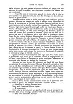 giornale/RAV0027419/1936/N.386/00000301