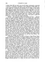 giornale/RAV0027419/1936/N.386/00000308