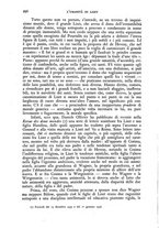 giornale/RAV0027419/1936/N.386/00000310