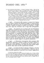 giornale/RAV0027419/1936/N.386/00000316