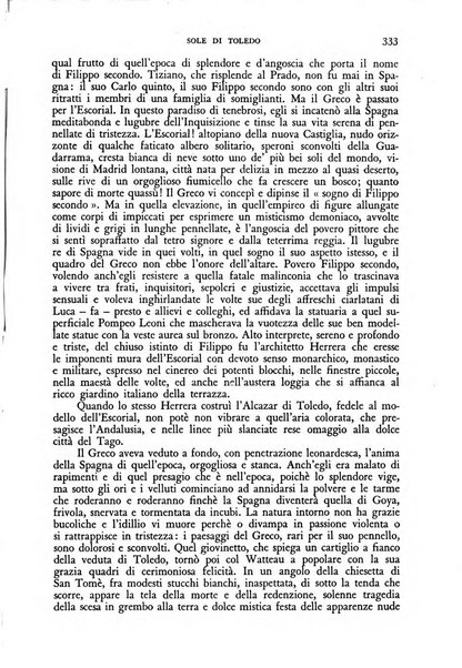 Nuova Antologia rivista di lettere, scienze ed arti