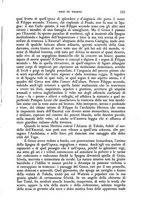 giornale/RAV0027419/1936/N.386/00000347
