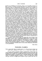 giornale/RAV0027419/1936/N.386/00000361