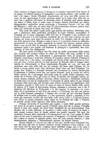 giornale/RAV0027419/1936/N.386/00000365