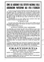 giornale/RAV0027419/1936/N.386/00000376