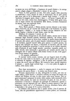 giornale/RAV0027419/1936/N.386/00000402