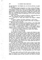 giornale/RAV0027419/1936/N.386/00000406