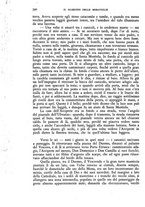 giornale/RAV0027419/1936/N.386/00000408