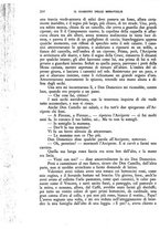 giornale/RAV0027419/1936/N.386/00000410