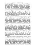 giornale/RAV0027419/1936/N.386/00000418