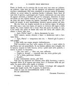 giornale/RAV0027419/1936/N.386/00000422