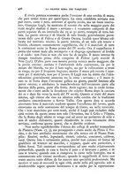 giornale/RAV0027419/1936/N.386/00000424