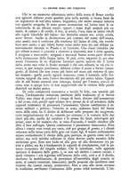 giornale/RAV0027419/1936/N.386/00000425