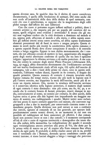 Nuova Antologia rivista di lettere, scienze ed arti