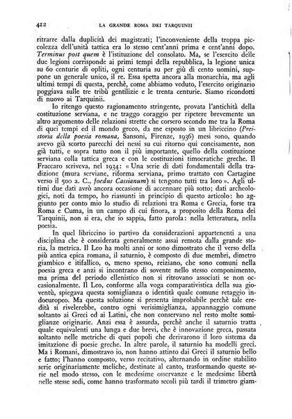 Nuova Antologia rivista di lettere, scienze ed arti