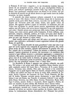 giornale/RAV0027419/1936/N.386/00000433