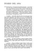 giornale/RAV0027419/1936/N.386/00000441