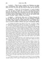 giornale/RAV0027419/1936/N.386/00000442