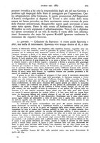 giornale/RAV0027419/1936/N.386/00000443