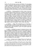 giornale/RAV0027419/1936/N.386/00000448