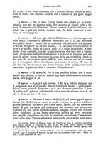 giornale/RAV0027419/1936/N.386/00000449