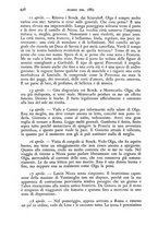 giornale/RAV0027419/1936/N.386/00000456