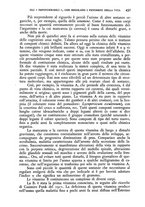 giornale/RAV0027419/1936/N.386/00000469