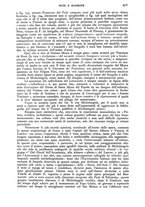 giornale/RAV0027419/1936/N.386/00000489