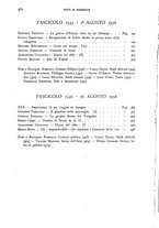 giornale/RAV0027419/1936/N.386/00000498