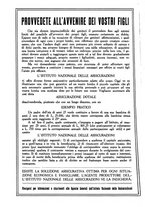 giornale/RAV0027419/1936/N.386/00000500