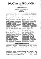 giornale/RAV0027419/1936/N.387/00000006