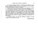 giornale/RAV0027419/1936/N.387/00000011