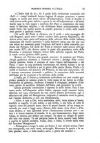giornale/RAV0027419/1936/N.387/00000021