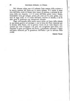 giornale/RAV0027419/1936/N.387/00000022