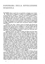 giornale/RAV0027419/1936/N.387/00000023