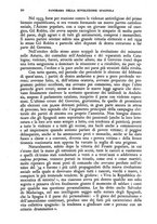 giornale/RAV0027419/1936/N.387/00000026