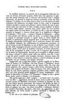 giornale/RAV0027419/1936/N.387/00000027