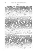 giornale/RAV0027419/1936/N.387/00000028