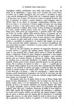 giornale/RAV0027419/1936/N.387/00000037
