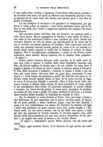giornale/RAV0027419/1936/N.387/00000042