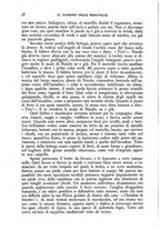 giornale/RAV0027419/1936/N.387/00000044