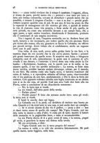 giornale/RAV0027419/1936/N.387/00000054