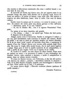 giornale/RAV0027419/1936/N.387/00000061